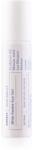 KORRES Greek Yoghurt Wide Awake Eye Gel Roller élénkítő szemszérum roll-on 15 ml