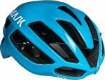 KASK Protone Icon 2022