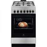 Electrolux LKK520022X