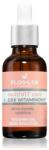 FLOSLEK Multivit Care ulei facial pentru ten matur 30 ml