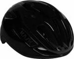 KASK Sintesi 2023