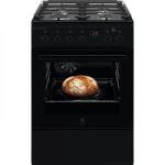 Electrolux LKK660220K