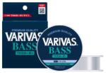 VARIVAS BASS FLUOROCARBON 100m 0.235mm 8lbs (V129000) - plazaweb