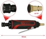 KS TOOLS 515.5410
