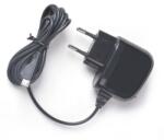 2GO Netz-Ladegerät 5W für Micro-USB schwarz (795570) (795570)