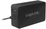 LogiLink PA0197 Microsoft Surface Notebook töltő 44W (PA0197) (PA0197)