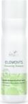 Wella Elements Регенериращ шампоан, 250 ml - ozone