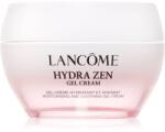 Lancome Hydra Zen Gel Cream hidratáló géles krém az arcbőr megnyugtatására hölgyeknek 30 ml