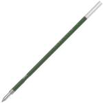 Pilot Super Grip M 0, 27 mm, zöld (RFNS-GG-M-G)