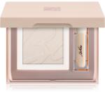 BioNike Color Silky Touch szemhéjfesték szatén hatással applikátorral 417 Ivoire 3 g