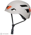 Mammut Skywalker 3.0 sisak, szürke