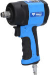 Brilliant BT160400