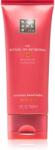 RITUALS The Ritual Of Ayurveda balzsam a kezekre 70 ml