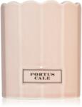 Castelbel Portus Cale Rosé Blush illatgyertya 210 g