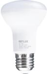 Retlux RETFLUX RLL 665 R63 E27 Spot 8W WW D (RLL 665)