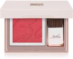 BioNike Color Pretty Touch kompakt arcpirosító árnyalat 310 Rouge Framboise Trousse 5 g