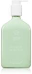 My Flame Let's High Five And Toast To Life folyékony szappan 350 ml