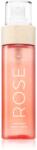 COCOSOLIS ROSE Soothing Spray Toner nyugtató tonikum az érzékeny arcbőrre 100 ml