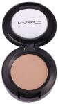 M·A·C Eye Shadow szemhéjfesték árnyalat Malt Matte 1.5 g