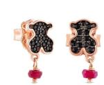 Tous Motif 314933500 (Ag 925/1000, 1, 746 g)