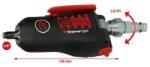KS TOOLS 515.1470