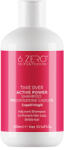 6.Zero Take Over sampon - Active Power - hajhullás ellen 300 ml