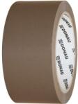 DONAU 48 mm x 66 m, barna - csomagolás 6 db (7850001PL-99)