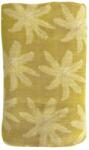 O.B. Designs OB Designs Palm Print muszlin pelenka - Pear