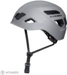 Mammut Skywalker 3.0 sisak, titanium