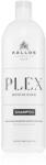Kallos Plex Bond Builder sampon növényi proteinnel és Peptid komplex-szel 500 ml