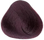 ALFAPARF Milano Evolution of the Color - 6.5 60 ml (megújult vegán formula)