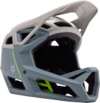 FOX Proframe Clyzo