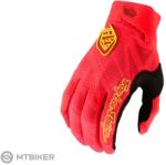 Troy Lee Designs Air Ghostwing kesztyű, infra red (M)