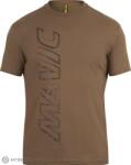 Mavic CORPORATE VERTICAL ing, bronz (2XL)