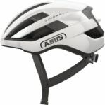 ABUS WingBack 2023