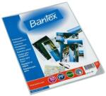 Bantex A4/100, fotóhoz 10, x 15 cm - 10 darabos csomagban (100080935)
