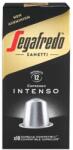 Segafredo Intenso - 10 db