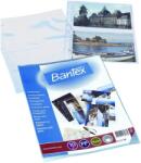 Bantex A4/100, 15 x 21 cm-es fotóhoz - 10 darabos csomagban (100550140)