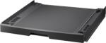 Samsung Stacking Kit SKK-UUB (SKK-UUB)