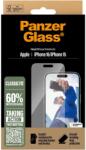Panzer Apple iPhone 16 Classic Fit (2873)