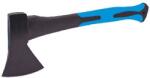 M. A. T. M. A. T. FIBERGLASS 600g (765401)