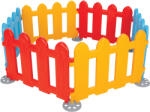 Pilsan Hedge Funny (06-203) Casuta pentru copii