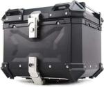  Top Box 45L - Fekete (pepita-3915924)