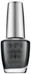 OPI Infinite Shine Gel-Like Lacquer lac de unghii cu efect de gel Stay & Night 15 ml