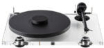 Pro-Ject XA B (Pick It Pro B)