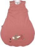 Sterntaler Sac de dormit pentru toate anotimpurile Sterntaler - Мăgarul Emily, 3.5 Tog, 50/56 cm, 0-2 luni (9452107)