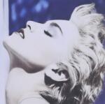 Madonna - True Blue (Vinyl)