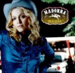 Madonna - Music (Vinyl)
