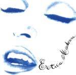 Madonna - Erotica (2 Vinyl)