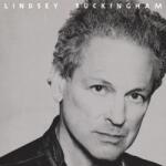  Lindsey Buckingham - Lindsey Buckingham (Vinyl)